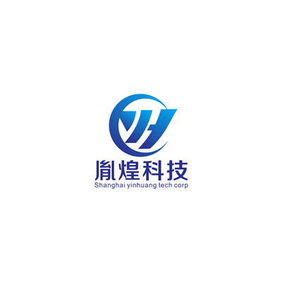 注射药物中不溶性微粒来源以及对患者风险的评估（下）