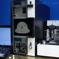 高精度纳米粒度仪