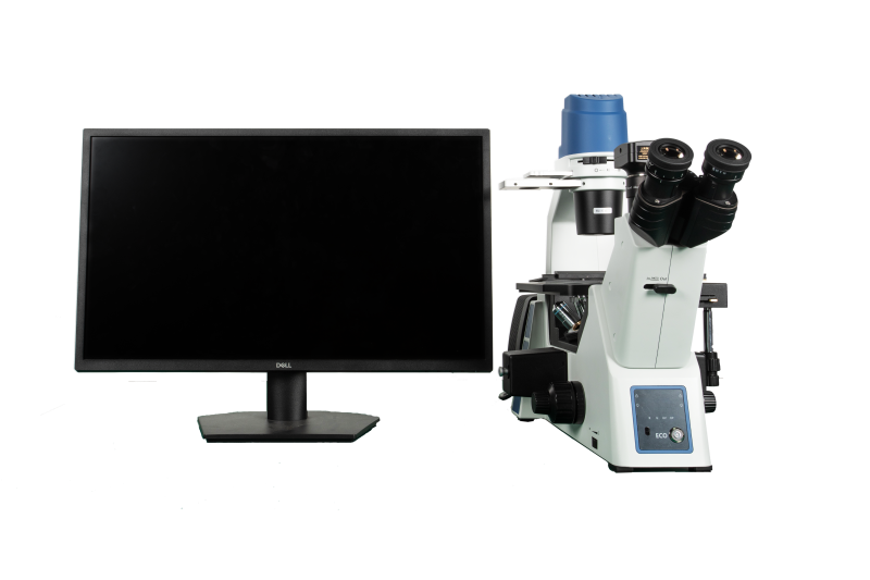 MIP-3000-带电脑1.png