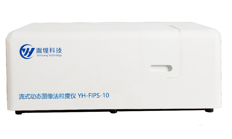 FIPS - 副本.png